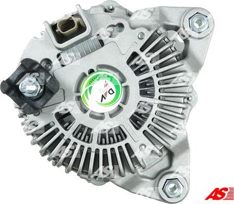 AS-PL A5332 - Генератор parts5.com