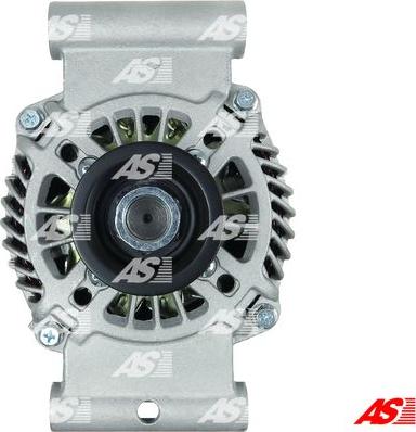 AS-PL A5370S - Генератор parts5.com