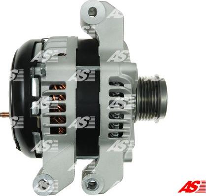 AS-PL A6414S - Генератор parts5.com