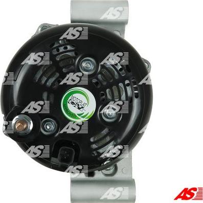 AS-PL A6414S - Генератор parts5.com