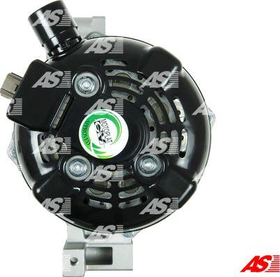 AS-PL A6413S - Alternador parts5.com