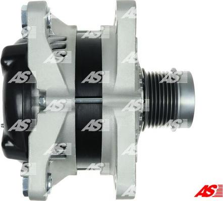 AS-PL A6487S - Генератор parts5.com