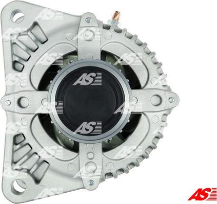 AS-PL A6487S - Генератор parts5.com