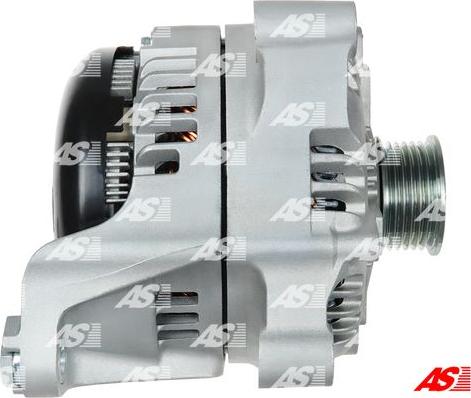 AS-PL A6590S - Генератор parts5.com