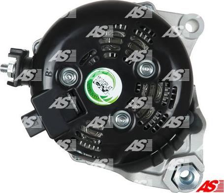 AS-PL A6590S - Генератор parts5.com