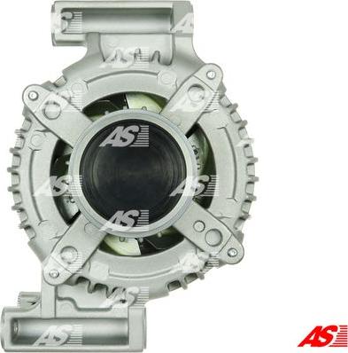 AS-PL A6513S - Генератор parts5.com