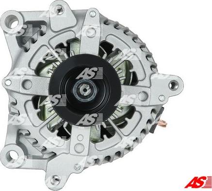 AS-PL A6622S - Генератор parts5.com