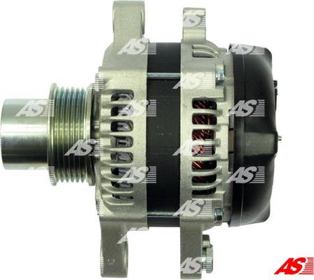 AS-PL A6094 - Генератор parts5.com