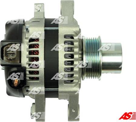 AS-PL A6094 - Генератор parts5.com