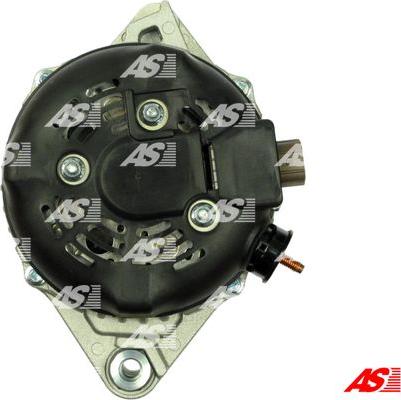 AS-PL A6094 - Генератор parts5.com