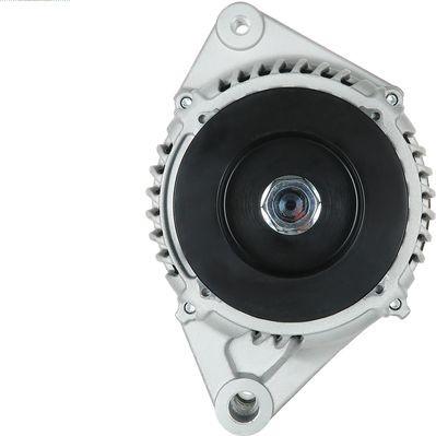 AS-PL A6053 - Alternator parts5.com