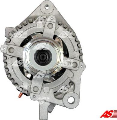 AS-PL A6064 - Генератор parts5.com