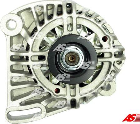 AS-PL A6060 - Генератор parts5.com