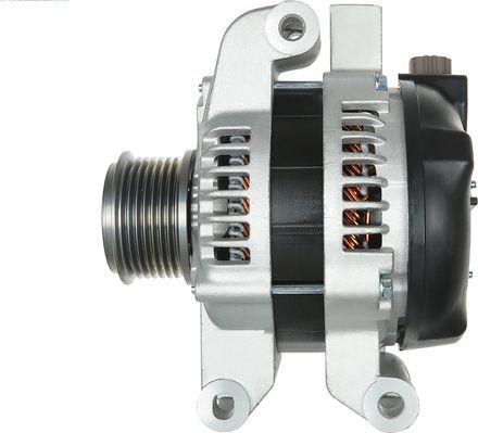 AS-PL A6063 - Alternador parts5.com