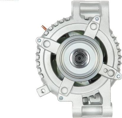 AS-PL A6063 - Генератор parts5.com