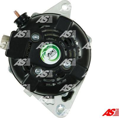 AS-PL A6007 - Генератор parts5.com