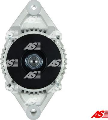 AS-PL A6014 - Генератор parts5.com