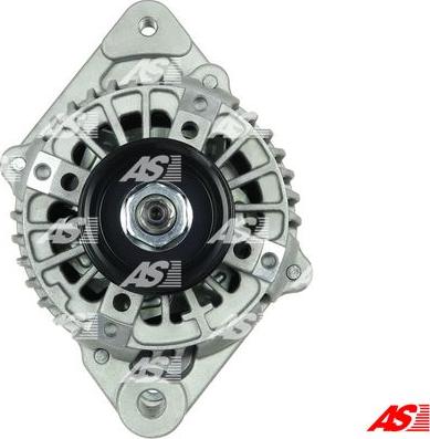 AS-PL A6085 - Генератор parts5.com