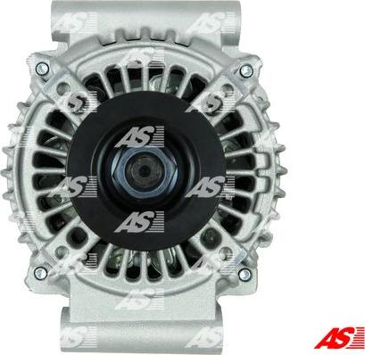 AS-PL A6034 - Генератор parts5.com