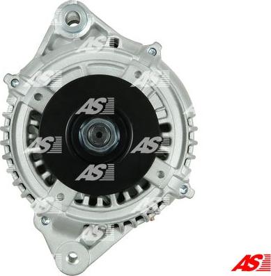 AS-PL A6035 - Alternador parts5.com