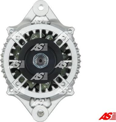 AS-PL A6032 - Генератор parts5.com