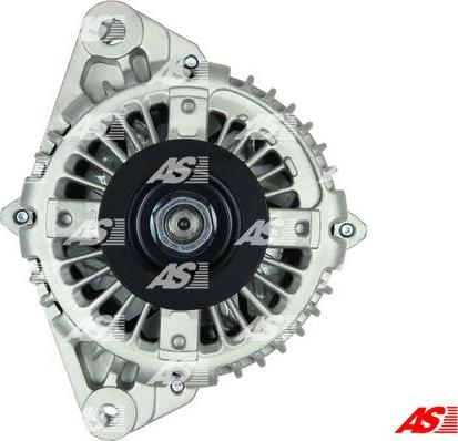 AS-PL A6029 - Генератор parts5.com