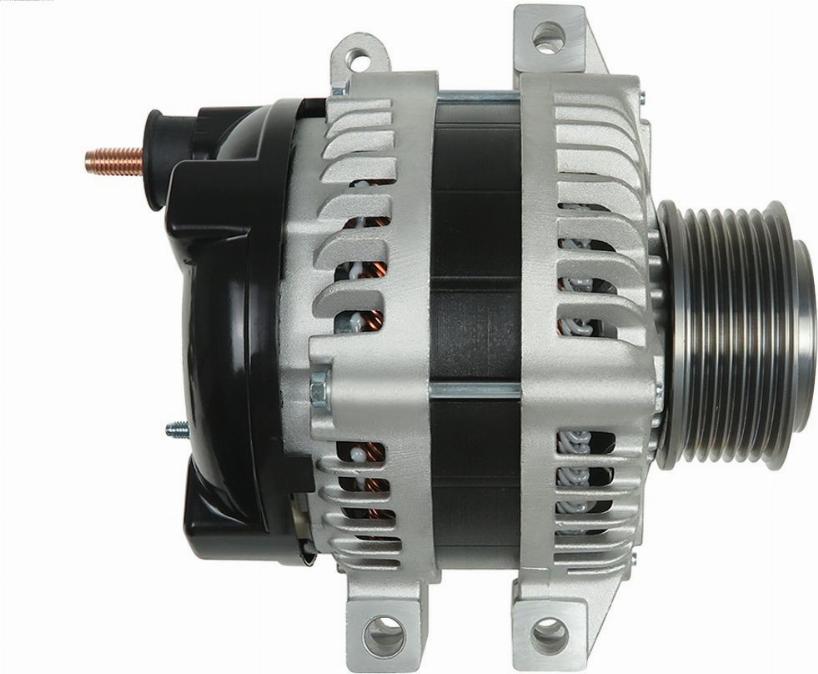 AS-PL A6079 - Генератор parts5.com