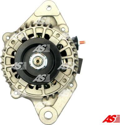 AS-PL A6072 - Генератор parts5.com