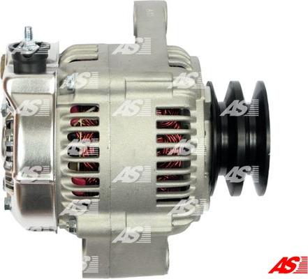 AS-PL A6104 - Генератор parts5.com