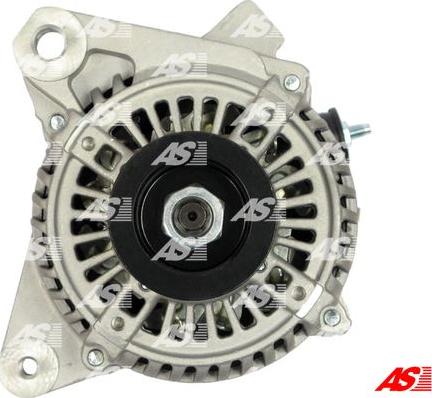 AS-PL A6102 - Alternador parts5.com