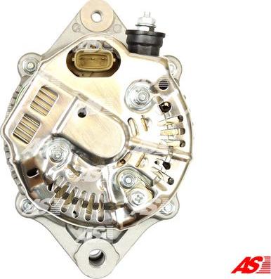 AS-PL A6185 - Генератор parts5.com