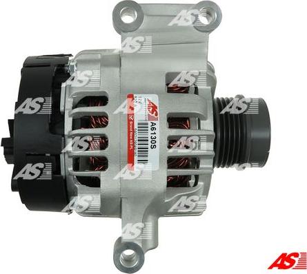 AS-PL A6130S - Генератор parts5.com