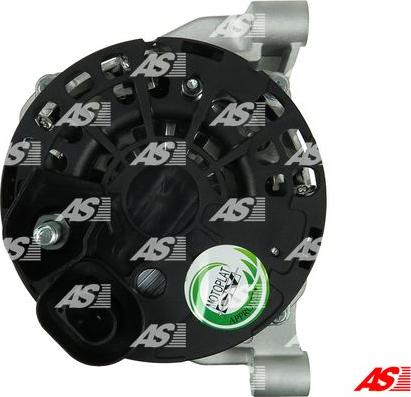 AS-PL A6130S - Генератор parts5.com