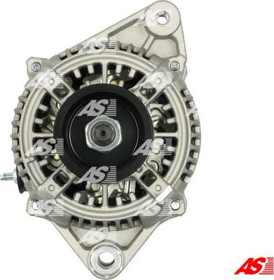 AS-PL A6120 - Генератор parts5.com