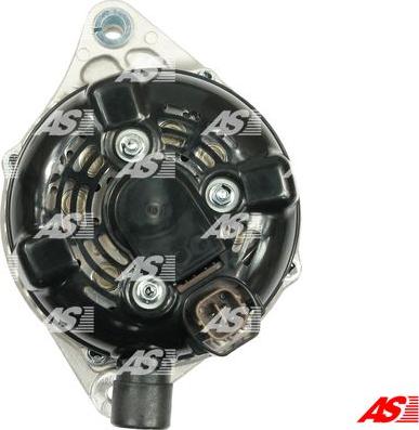 AS-PL A6178 - Генератор parts5.com