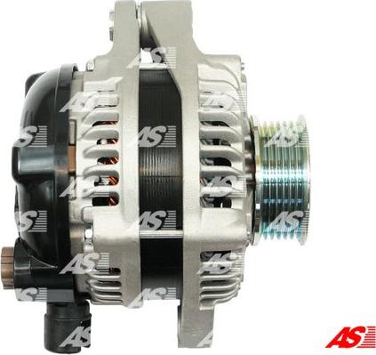 AS-PL A6178 - Генератор parts5.com