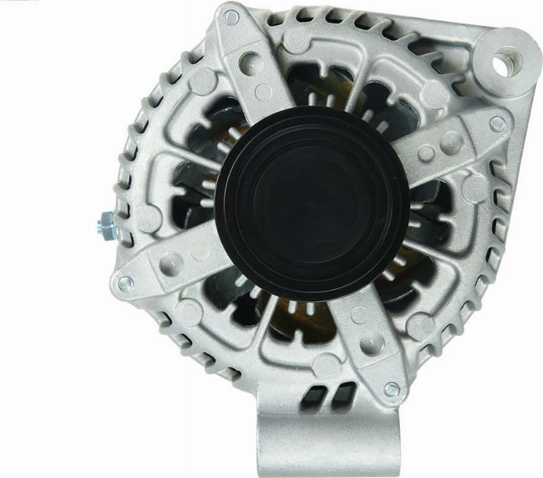 AS-PL A6348 - Alternador parts5.com