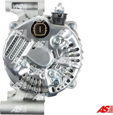 AS-PL A6360 - Генератор parts5.com