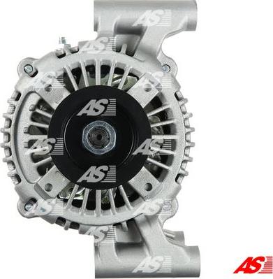 AS-PL A6360 - Генератор parts5.com