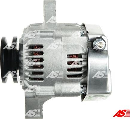 AS-PL A6363 - Генератор parts5.com