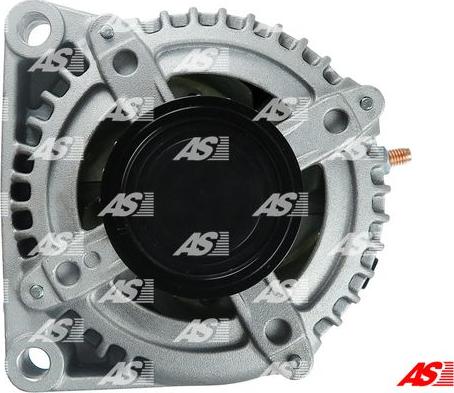 AS-PL A6314 - Генератор parts5.com