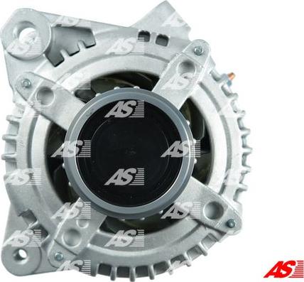 AS-PL A6316 - Генератор parts5.com