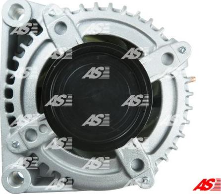 AS-PL A6318 - Генератор parts5.com