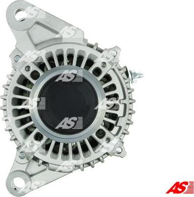 AS-PL A6389S - Генератор parts5.com