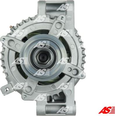 AS-PL A6371 - Генератор parts5.com