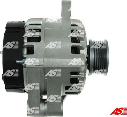 AS-PL A6260PR - Генератор parts5.com