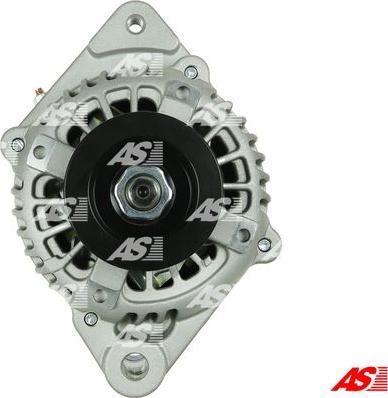 AS-PL A6200S - Генератор parts5.com