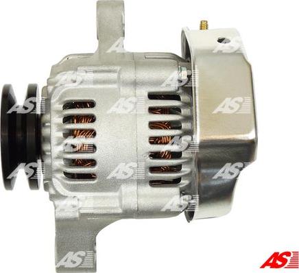 AS-PL A6213 - Генератор parts5.com