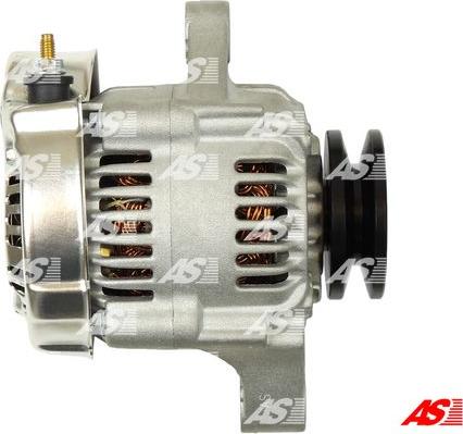 AS-PL A6213 - Генератор parts5.com