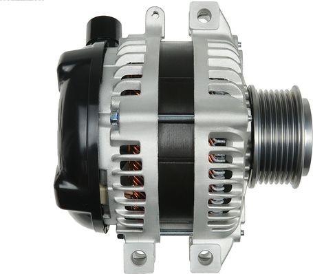 AS-PL A6279 - Alternador parts5.com